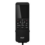 Osaki OS-4000XT Massage Chair