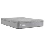 Sealy Posturepedic 12" Hybrid Mattress