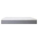 PurpleRenew 11" Gel Grid Mattress