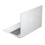 HP Omnibook 5 16" AI Laptop - AMD Ryzen AI 7 350 - CoPilot+ PC - 2K (1920 x 1200) Touchscreen - 16GB Memory - 1TB SSD - Windows 11 Home