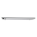HP Omnibook 5 16" AI Laptop - AMD Ryzen AI 7 350 - CoPilot+ PC - 2K (1920 x 1200) Touchscreen - 16GB Memory - 1TB SSD - Windows 11 Home