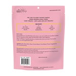 Bocce's Bakery Bac'N Nutty Biscuit 4 lbs, 2-pack