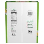 Garden Veggie Straws, Sea Salt, 1 oz, 42-Count