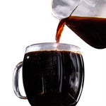 Peet's Coffee Major Dickason's Blend Coffee, Dark Roast, Whole Bean, 2 lbs