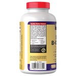 Kirkland Signature Super B-Complex with Electrolytes, 500 Tablets