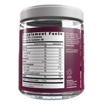 Country Farms Fiber Care Gummies, 240 Gummies