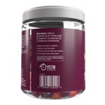 Country Farms Fiber Care Gummies, 240 Gummies
