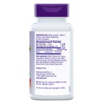 Natrol Biotin 10,000 mcg. Fast Dissolve Tablets, 250 Tablets
