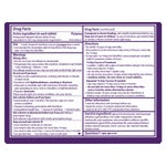 Prilosec OTC, Omeprazole 20mg, 42 Tablets