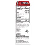 Schiff Move Free Ultra Triple Action Joint Supplement, 75 Tablets