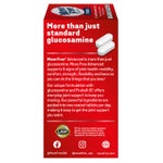 Schiff Move Free Advanced Joint Supplement, 200 Tablets