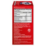 Schiff Move Free Advanced Joint Supplement, 200 Tablets