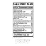 Nature Made Prenatal Folic Acid + DHA, 150 Softgels