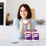 MiraLAX Powder Laxative, 68 Doses