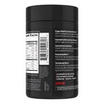 Weider Prime Testosterone Support, 120 Capsules