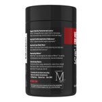 Weider Prime Testosterone Support, 120 Capsules