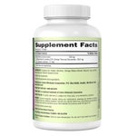 trunature Ginkgo Biloba, 340 Softgels