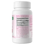Nature's Bounty Optimal Solutions Hair Growth, 90 Capsules