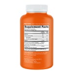 Qunol Turmeric Plus Ginger, 200 Gummies