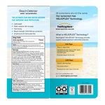 Neutrogena Beach Defense Sunscreen Spray SPF 60+