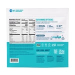 Liquid I.V. Hydration Multiplier, 30 Individual Serving Stick Packs in Resealable Pouch, Sugar Free, Variety Pack