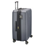 Delsey 2-Piece Hardside Luggage Set