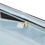 Delsey 2-Piece Hardside Luggage Set