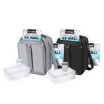 Titan Upright Lunch Pack