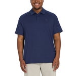 Hurley Men's Short-Sleeve Polo