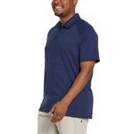 Hurley Men's Short-Sleeve Polo