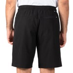 Gerry Men's Trail Short