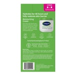 Cetaphil Moisturizing Cream Ultimate