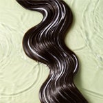 Super Nature Shampoo & Conditioner Set, 30 fl oz