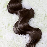 Super Nature Shampoo & Conditioner Set, 30 fl oz