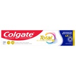 Colgate Total Active Prevention Toothpaste, 6.4 oz, 5-pack