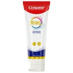 Colgate Total Active Prevention Toothpaste, 6.4 oz, 5-pack