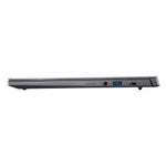 Acer Aspire 14" AI Copilot+ PC Laptop