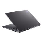 Acer Aspire 14" AI Copilot+ PC Laptop