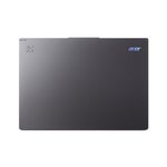 Acer Aspire 14" AI Copilot+ PC Laptop