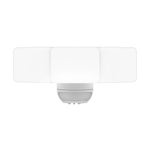 KODA LED Motion Security Light
