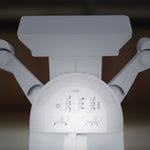 KODA LED Motion Security Light