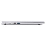Acer Aspire 3 15.6" 1080P Touchscreen Laptop