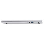 Acer Aspire 3 15.6" 1080P Touchscreen Laptop