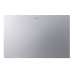 Acer Aspire 3 15.6" 1080P Touchscreen Laptop