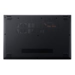 Acer Aspire 3 15.6" 1080P Touchscreen Laptop