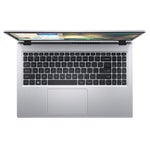 Acer Aspire 3 15.6" 1080P Touchscreen Laptop