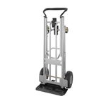 Cosco 4-in-1 Convertible Hand Truck