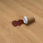 Mohawk Home Wide Plank Rigid Vinyl Flooring