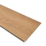 Mohawk Home Wide Plank Rigid Vinyl Flooring