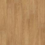 Mohawk Home Wide Plank Rigid Vinyl Flooring